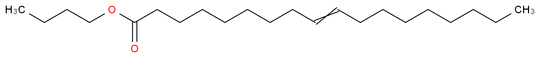 142-77-8 molecular structure