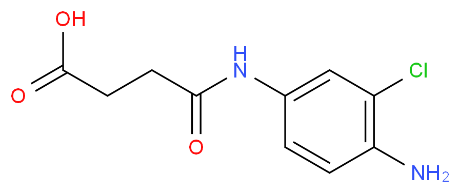 MFCD02233296 molecular structure