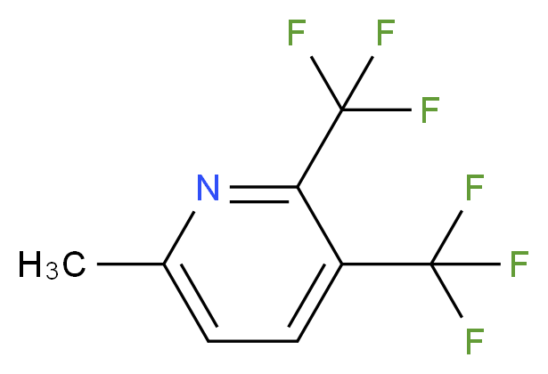 MFCD11226677 molecular structure