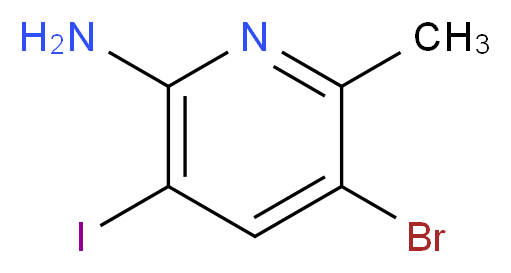 958357-86-3 molecular structure
