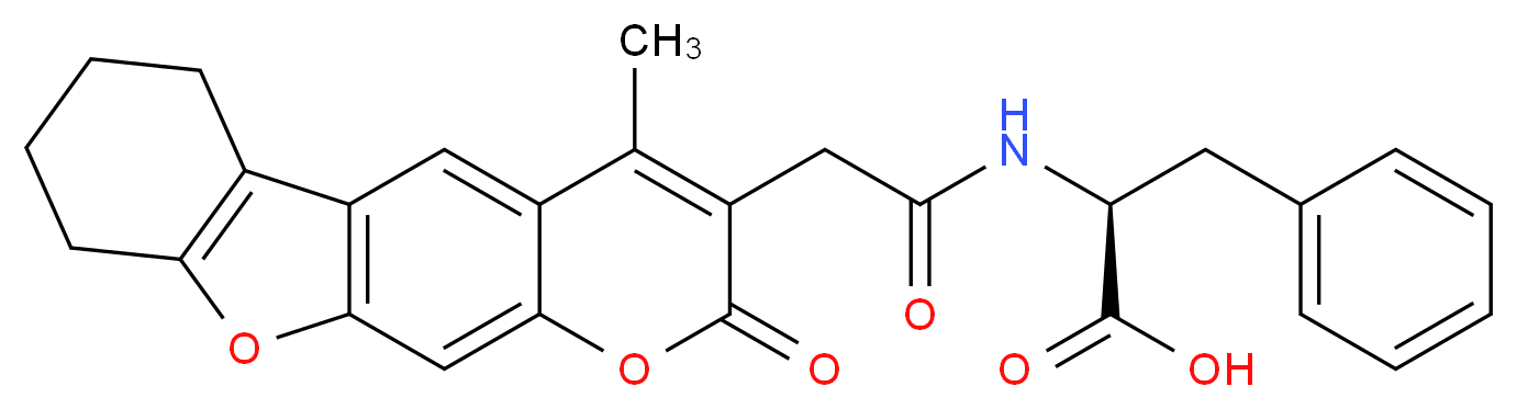164255535 molecular structure