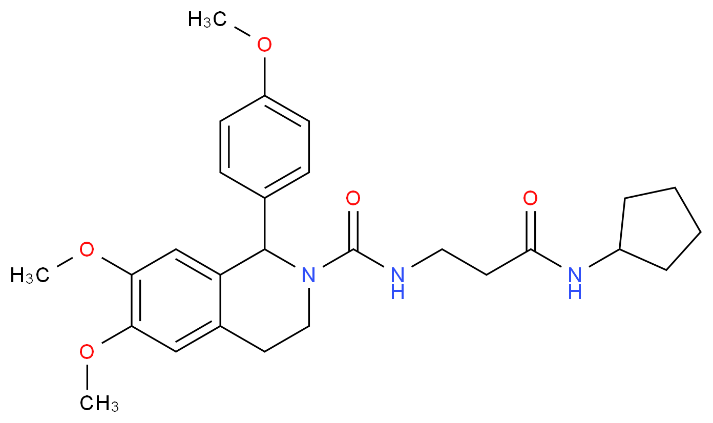 164274811 molecular structure