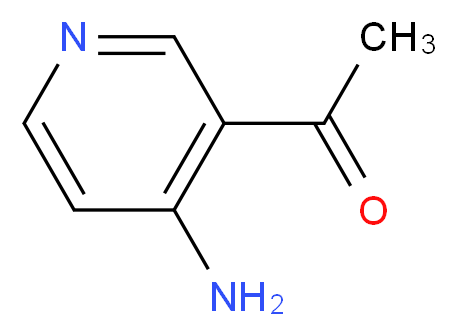 MFCD19649486 molecular structure