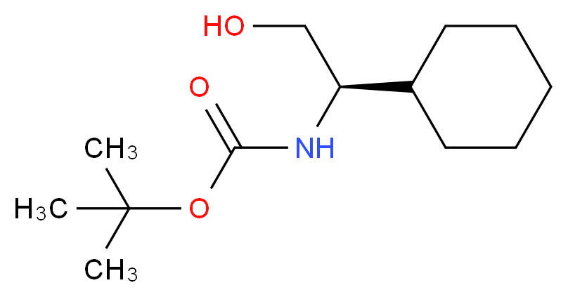 188348-00-7 molecular structure