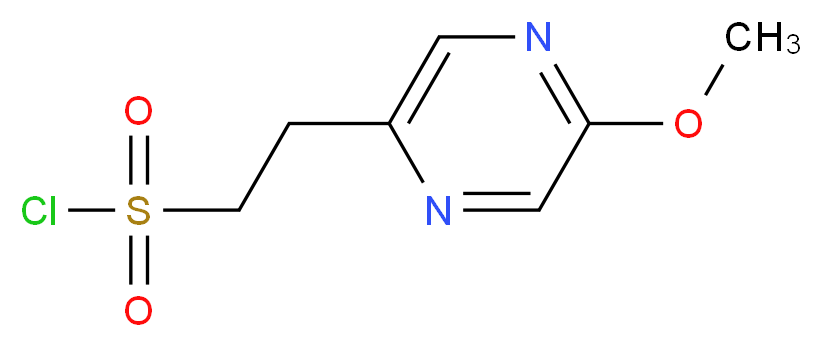 1196157-00-2 molecular structure