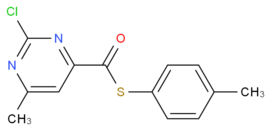 MFCD00205186 molecular structure