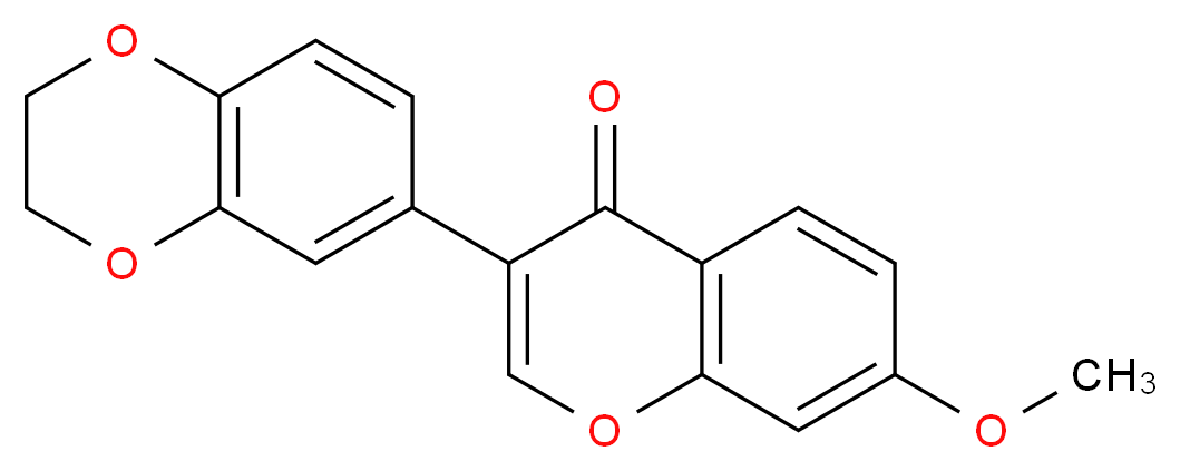 164239487 molecular structure