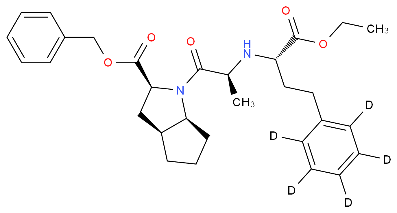 1356929-60-6 molecular structure