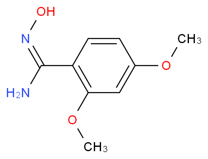MFCD00224029 molecular structure