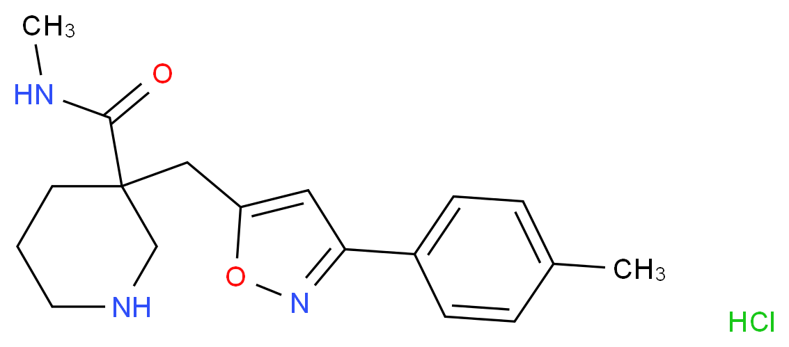 MFCD16621957 molecular structure
