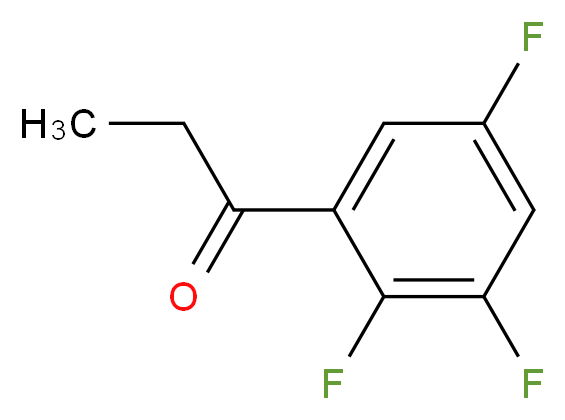 MFCD00083545 molecular structure