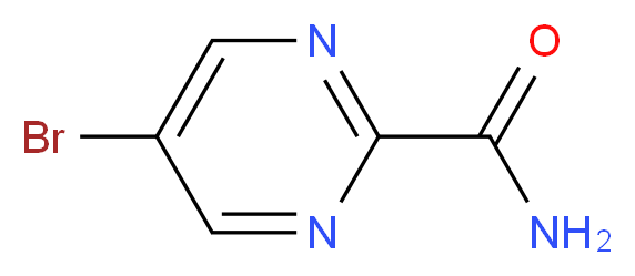 38275-60-4 molecular structure