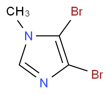 1003-50-5 molecular structure