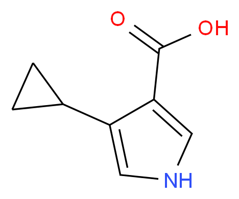 MFCD16707047 molecular structure