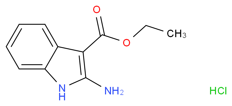 1187830-59-6 molecular structure