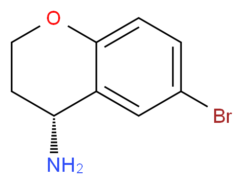 1055949-66-0 molecular structure