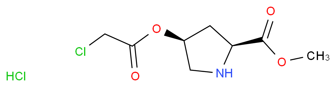 MFCD13559702 molecular structure
