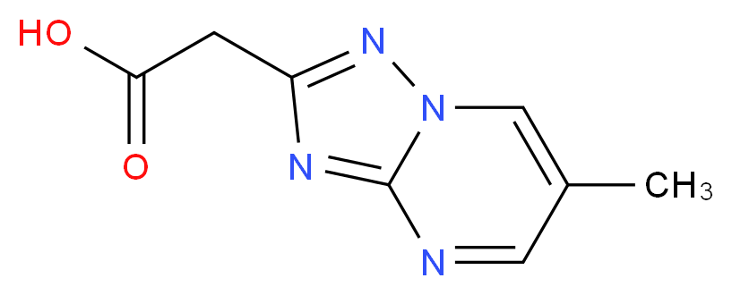 MFCD11215327 molecular structure