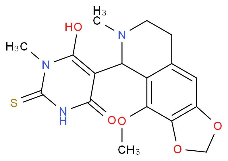 164242035 molecular structure