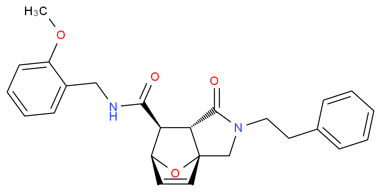 164273976 molecular structure