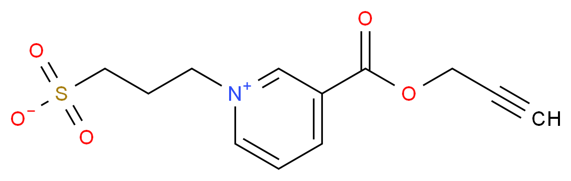 MFCD00102330 molecular structure