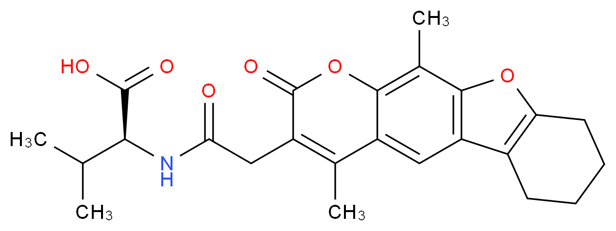 164254855 molecular structure