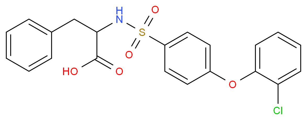 1009715-73-4 molecular structure