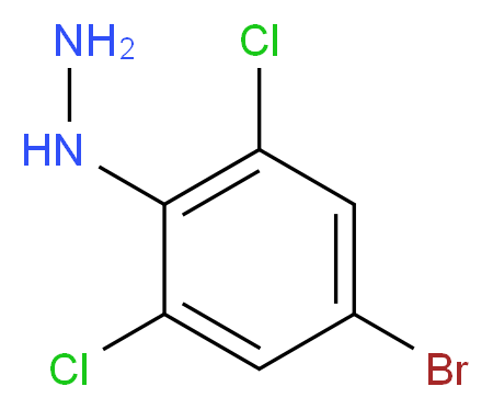MFCD02663099 molecular structure