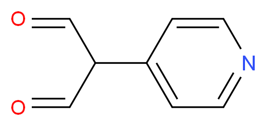 51076-46-1 molecular structure