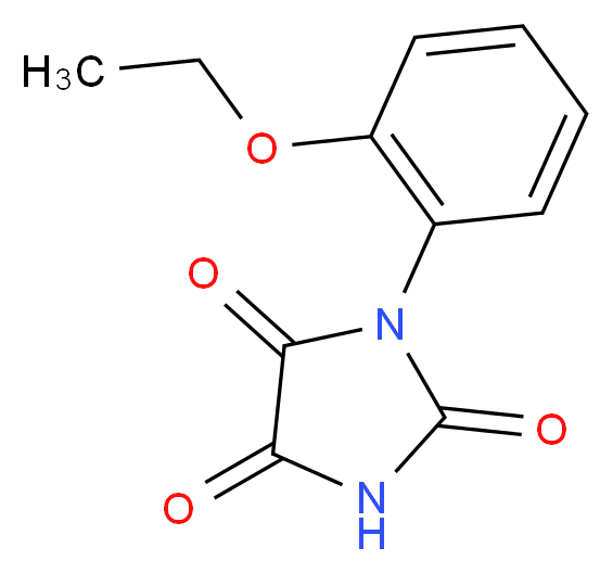 MFCD09040501 molecular structure