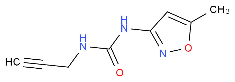 MFCD12913169 molecular structure