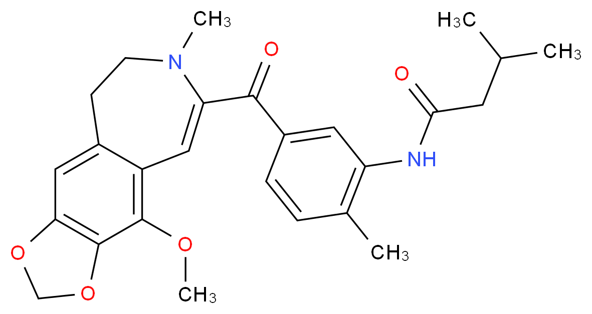 164283171 molecular structure