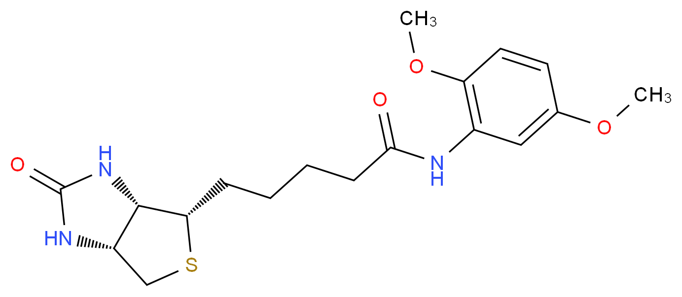 164282715 molecular structure