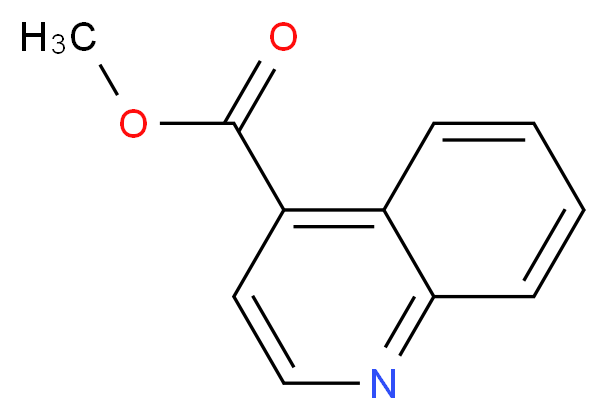 21233-61-4 molecular structure