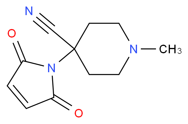 MFCD12793785 molecular structure
