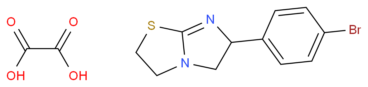 62284-79-1 molecular structure