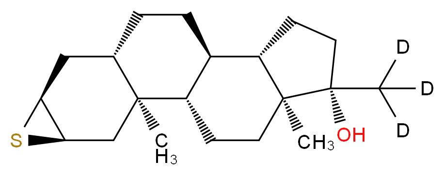 164234447 molecular structure