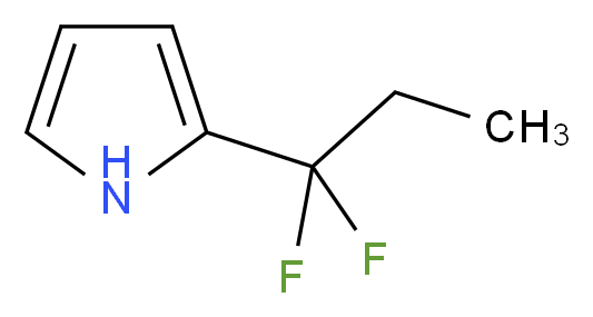 MFCD11226591 molecular structure