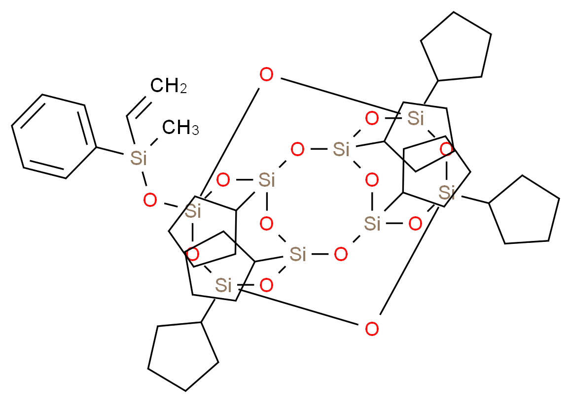 312693-48-4 molecular structure