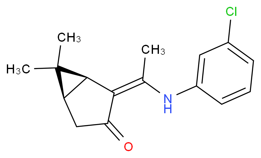 164250753 molecular structure