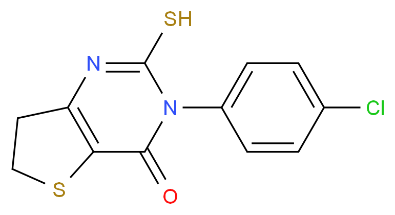 MFCD04440754 molecular structure