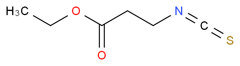 17126-62-4 molecular structure