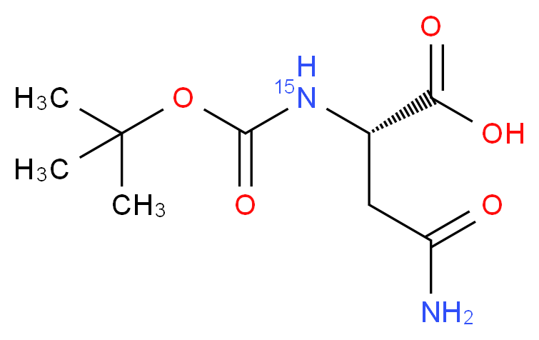 287484-41-7 molecular structure