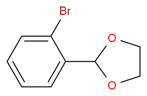 34824-58-3 molecular structure