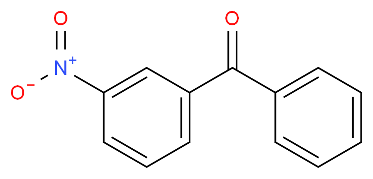 2243-80-3 molecular structure