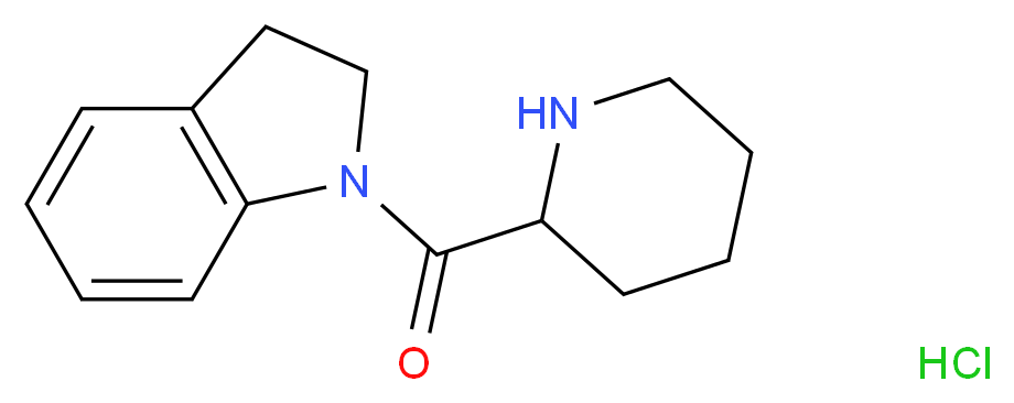MFCD13562195 molecular structure