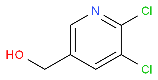 54127-30-9 molecular structure