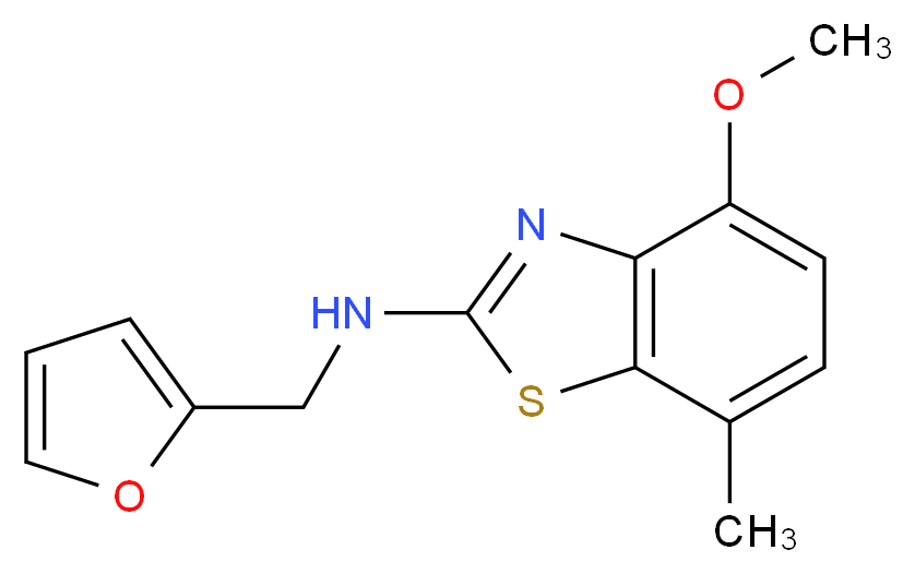 162107040 molecular structure