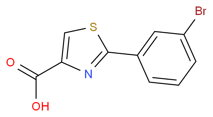 886369-02-4 molecular structure