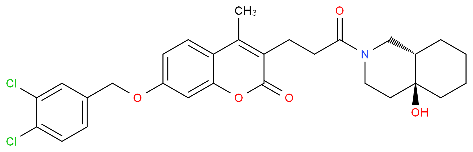 164258701 molecular structure